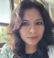 Dra. Norma Ávila Alistac