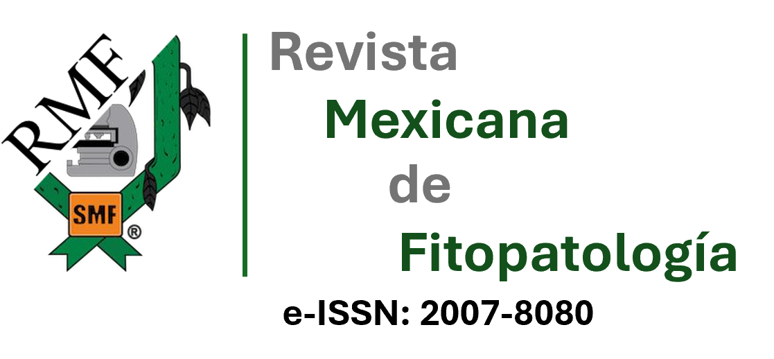 RMF Logo