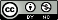 SMF Logo