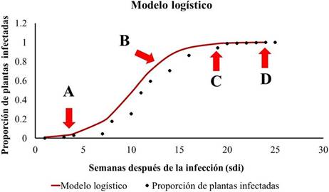 Figura del artículo