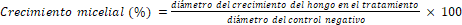 Figura del artículo